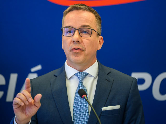 Mikroodvod sa ruší pre nízkopríjmových živnostníkov: až 30‑tisíc ľudí ušetrí stovky eur