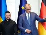 Ropovod Družba sa vracia do hry: Zelenskyj oznámil dôležitý termín, zostávajú už len dni!