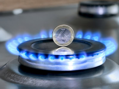Drahšie energie tlačia švédske ceny výrobcov na najrýchlejší rast od roku 2023