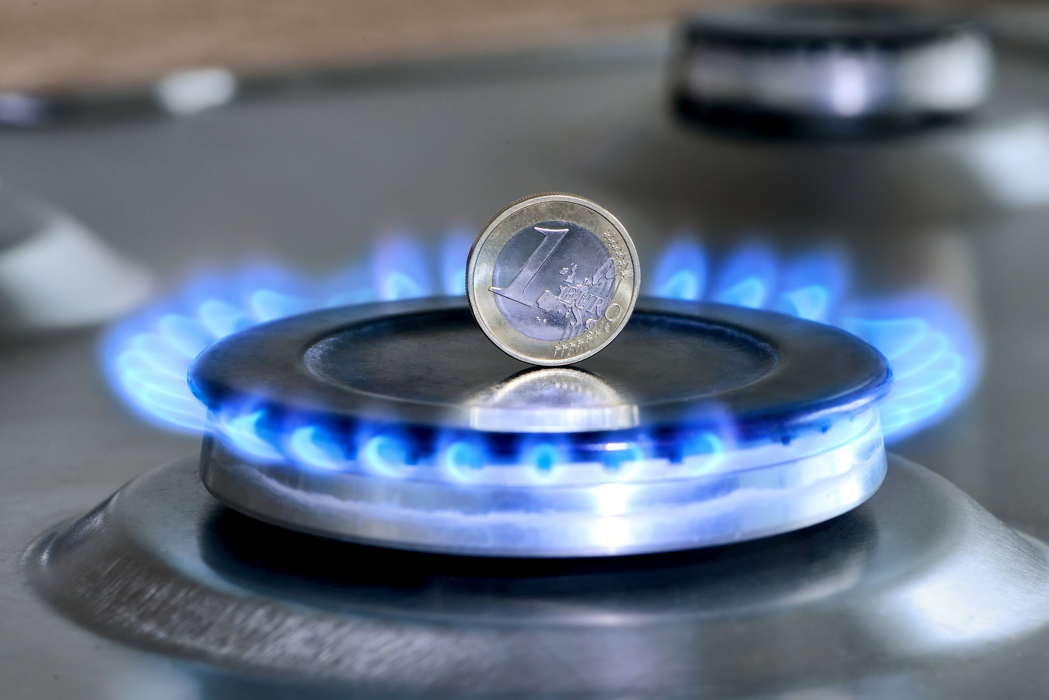 Drahšie energie tlačia švédske ceny výrobcov na najrýchlejší rast od roku 2023