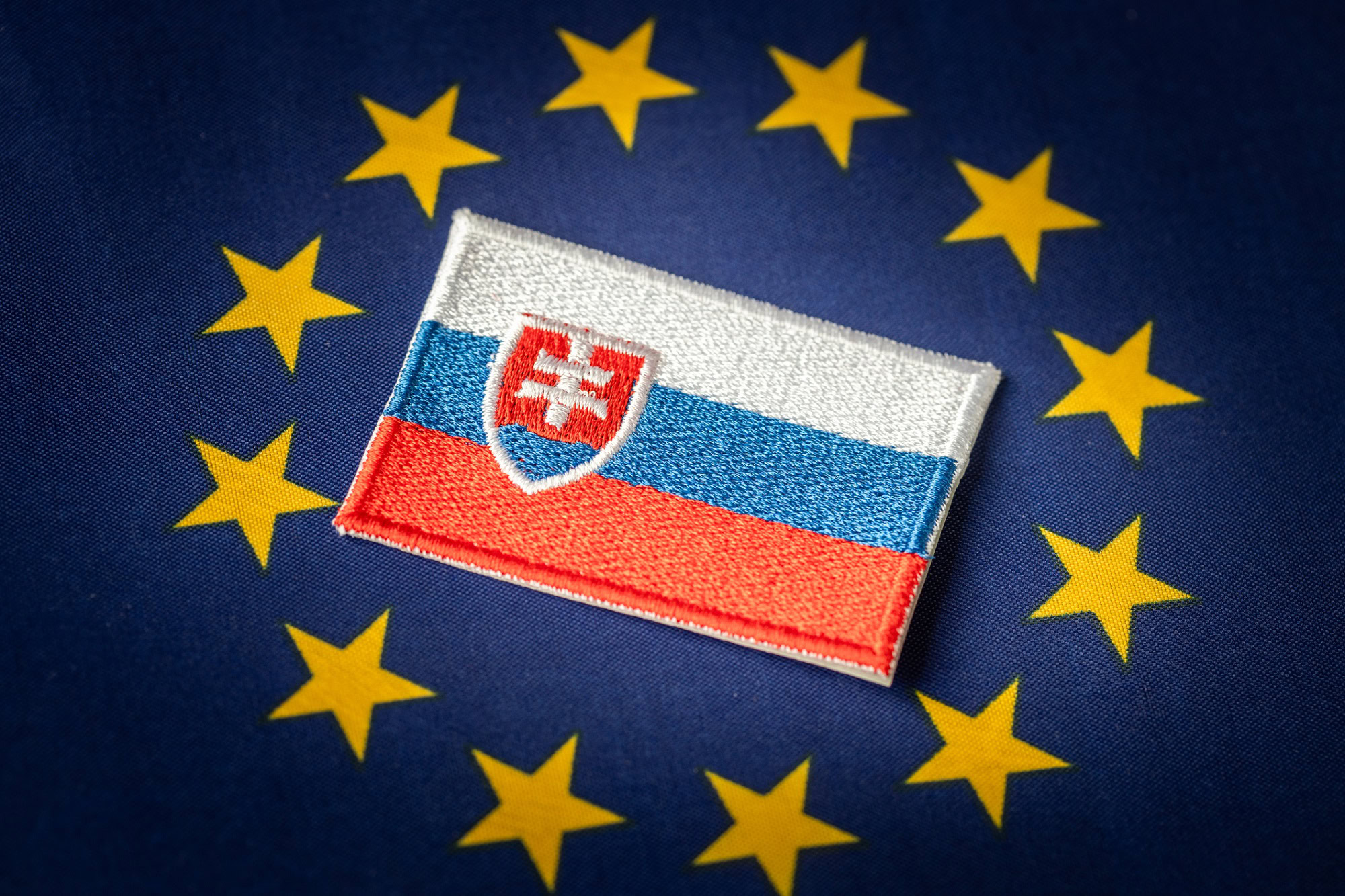 Scenár, z ktorého mrazí: Čo by sa stalo, keby Slovensku skutočne vypli eurofondy?