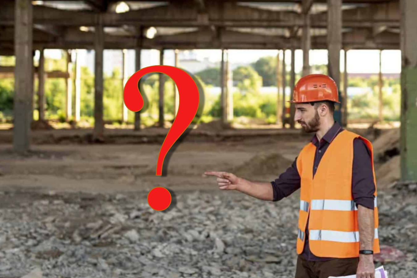 Práca, dovolenka či príplatky: Zrušené sviatky zamotali viacerým hlavy, ako to vlastne bude?