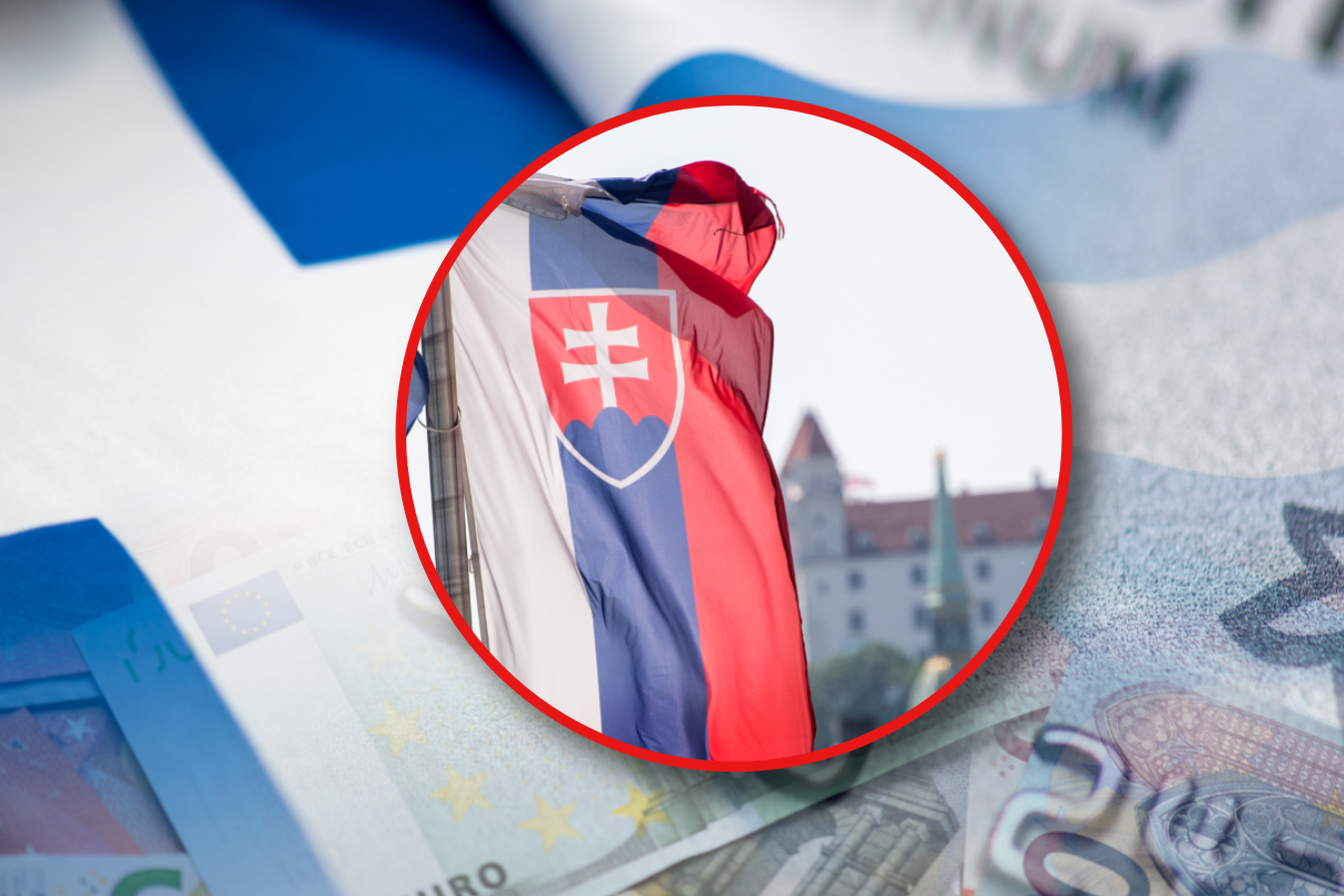 Slováci sa boja gréckej cesty: Prieskum odhalil silné obavy z kolapsu verejných financií! (prieskum)