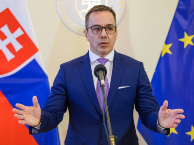 Štát chce opäť pritvrdiť: Skončí sa zarábanie na deťoch? Pozrite si bizarné prípady „vyciciavania systému“!