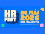 Nejde len o mzdy. HR Fest bude o tom, čo je dnes pre ľudí vo firmách dôležité
