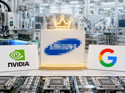 Gartner zvyšuje odhad: Investície do umelej inteligencie majú v roku 2026 vyskočiť na 2,59 bilióna USD