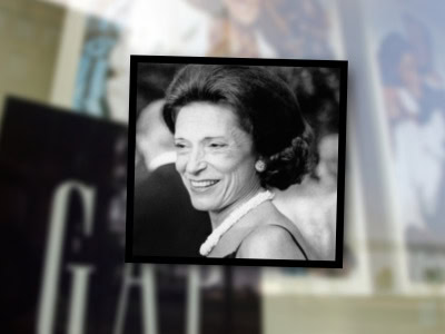 Svet módy v slzách: Odišla legenda, ktorej oblečenie máte v skrini pravdepodobne aj vy!