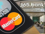 Klienti 365.bank môžu počas Mastercard Day využiť zľavy až do výšky 33 % na nákupy, služby aj zážitky