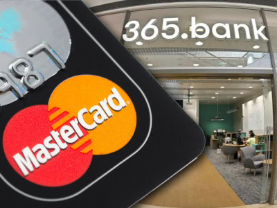 Klienti 365.bank môžu počas Mastercard Day využiť zľavy až do výšky 33 % na nákupy, služby aj zážitky