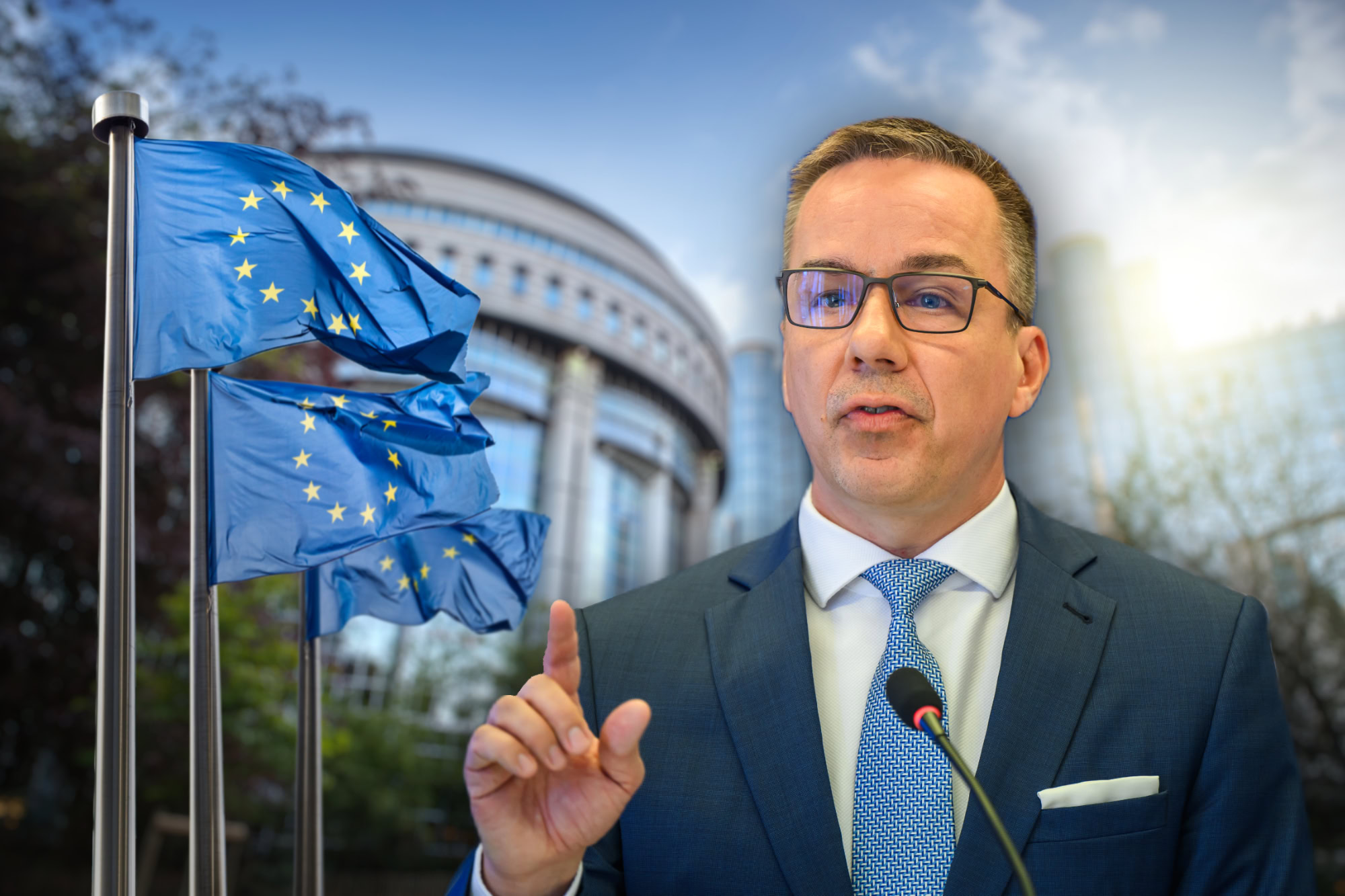 Skorším odchodom do dôchodku hrozí stopka: Verdikt z Bruselu môže pochovať ich zavedenie!