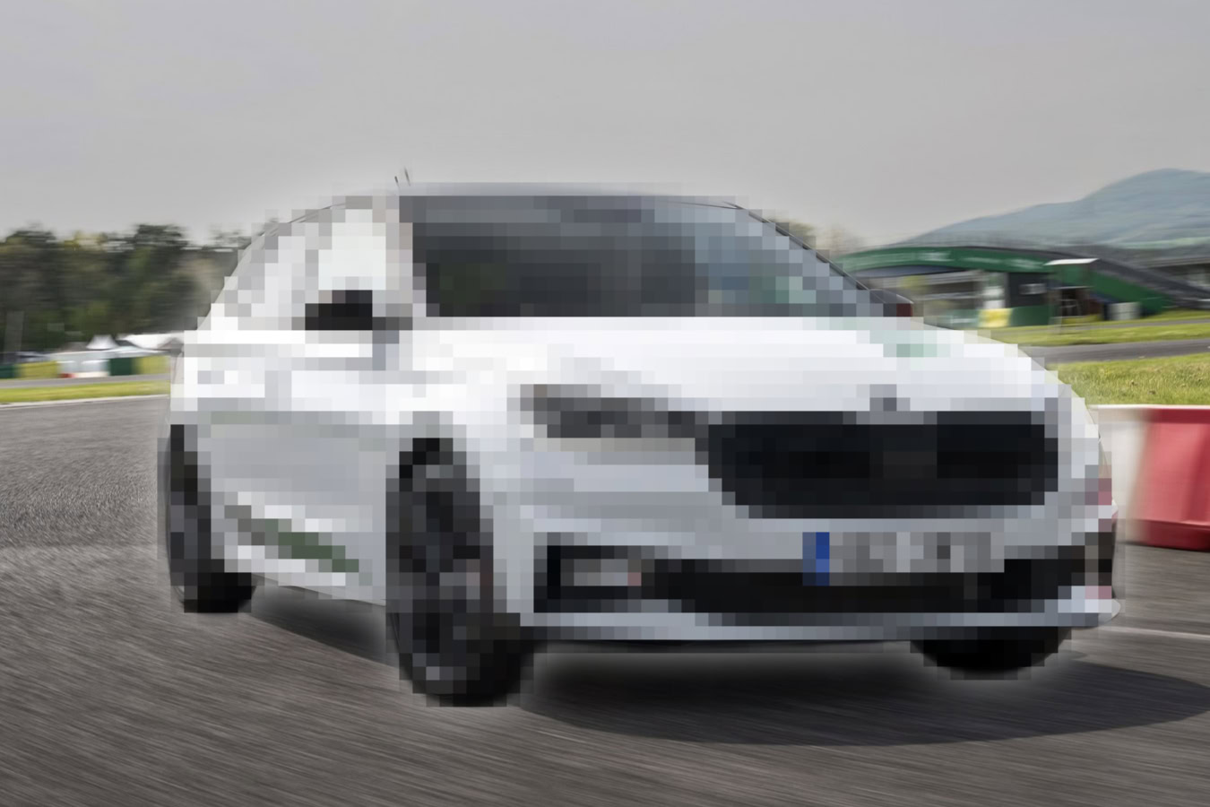 Škoda predstavila extrémne limitovanú Fabiu: Na Slovensko príde len päť kusov! (foto)