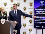 Koniec veľkých daňových únikov? Štát vytvára Daňový štít, avizuje hon na unikajúce miliardy!
