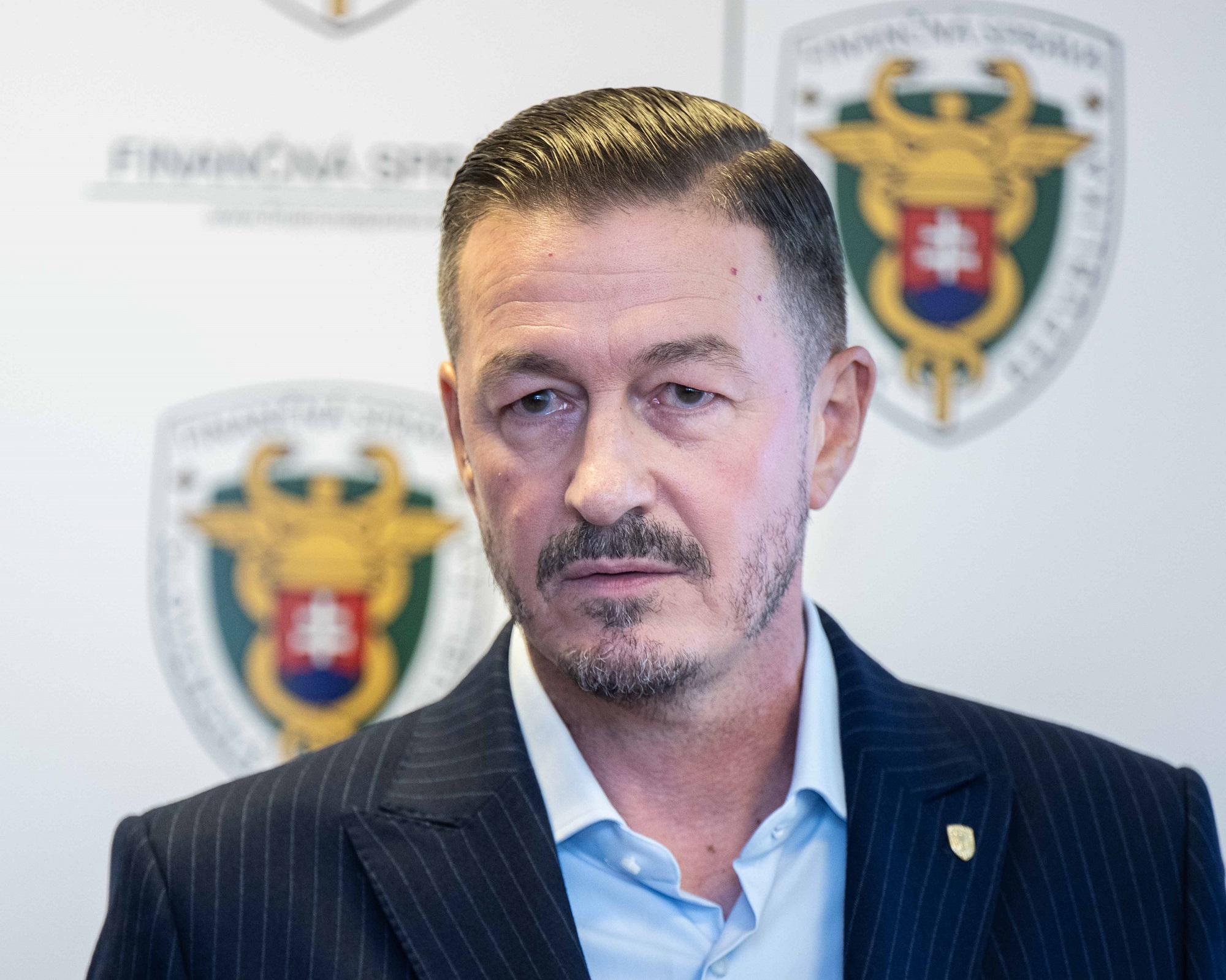 Koniec veľkých daňových únikov? Štát vytvára Daňový štít, avizuje hon na unikajúce miliardy!
