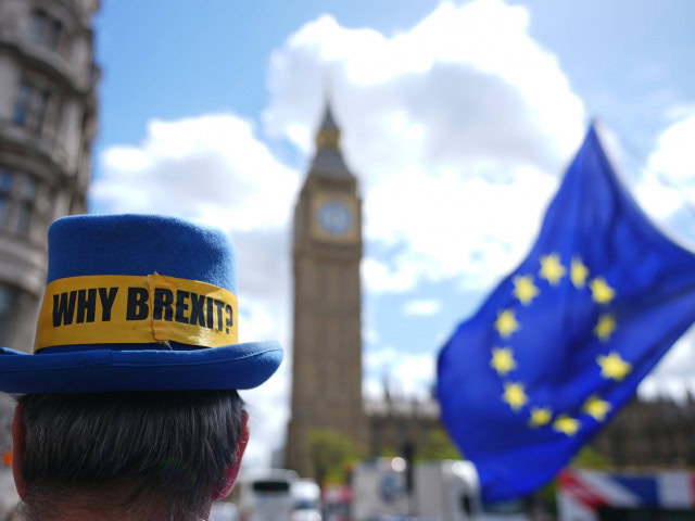 Oplatí sa odísť z EÚ? Briti pred 10 rokmi urobili rázne rozhodnutie, obrovský účet platia dodnes!