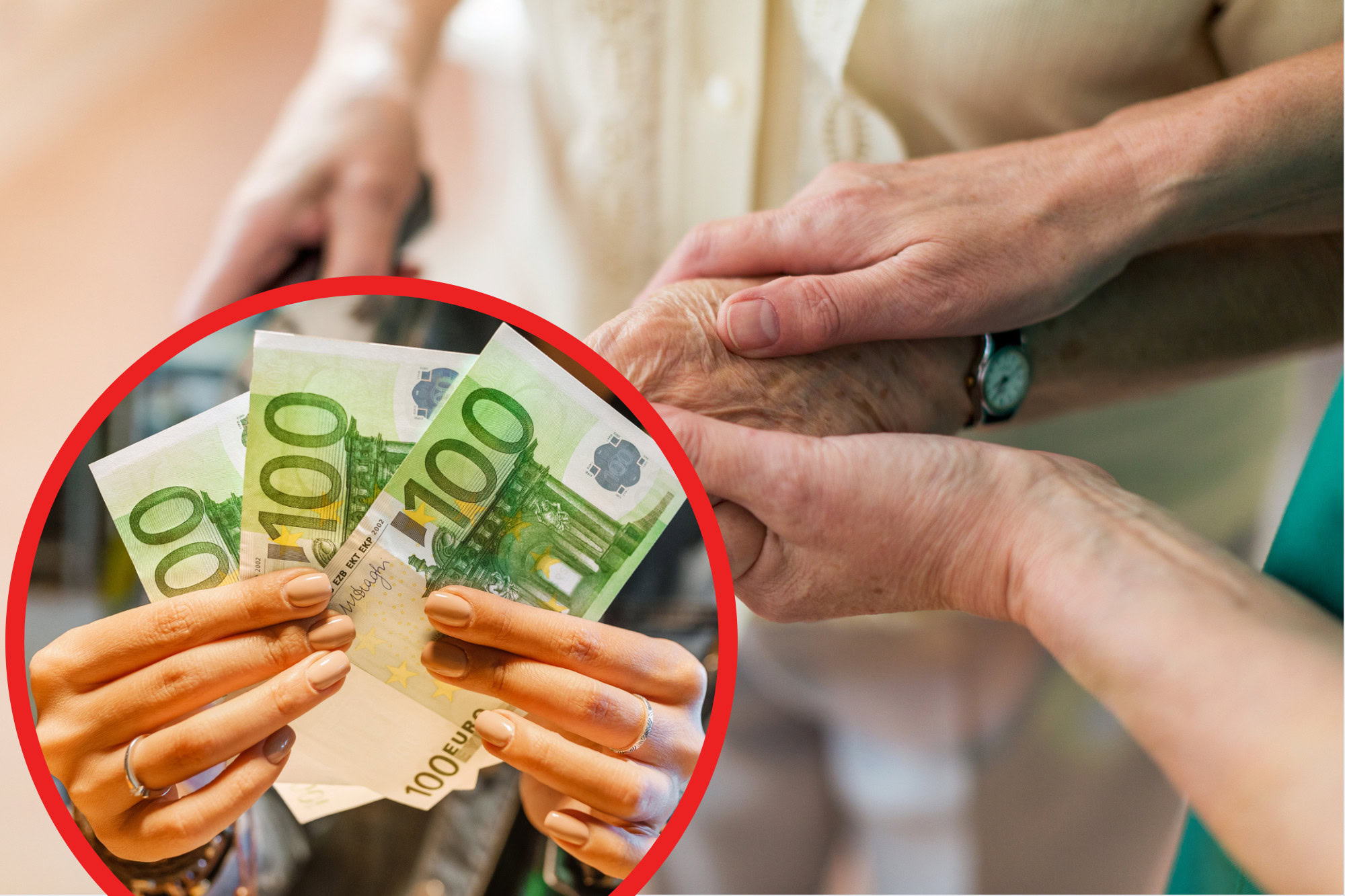 Prichádzajú dôležité zmeny, ktoré môžu pomôcť mnohým rodinám: Platiť začnú už o pár dní!