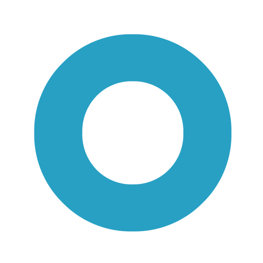 oPeniazoch.sk
