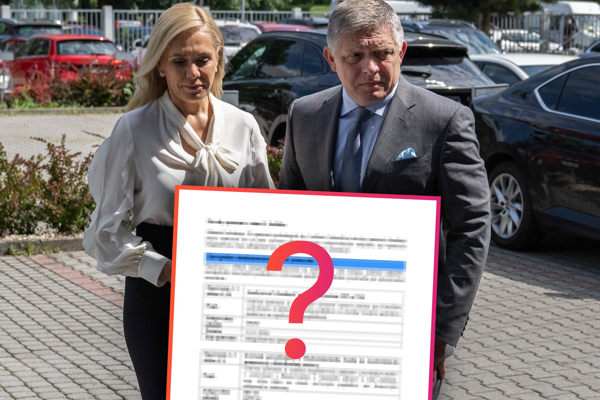 Namiesto torty len sušienky? Analytik rozobral vládny balíček a schladil prehnané očakávania