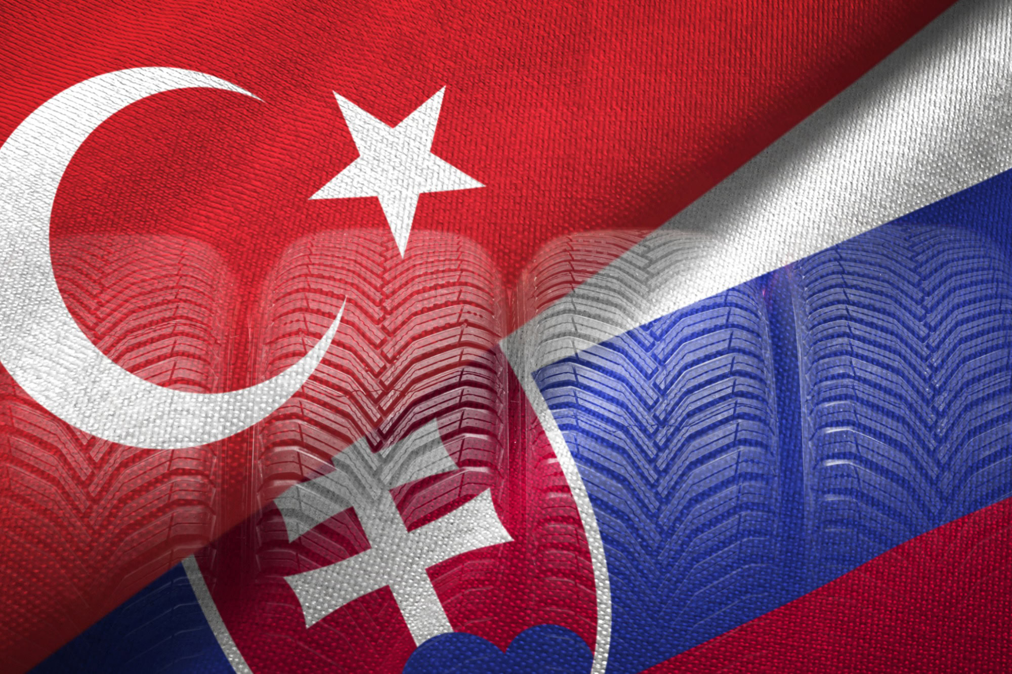 Podozrenie z nekalých praktík? Slovenskí výrobcovia musia vysvetľovať svoje ceny v Turecku