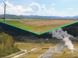 Energetická revolúcia na Pohroní: Geotermálny projekt za 30 miliónov môže priniesť teplo pre tisícky domácností!