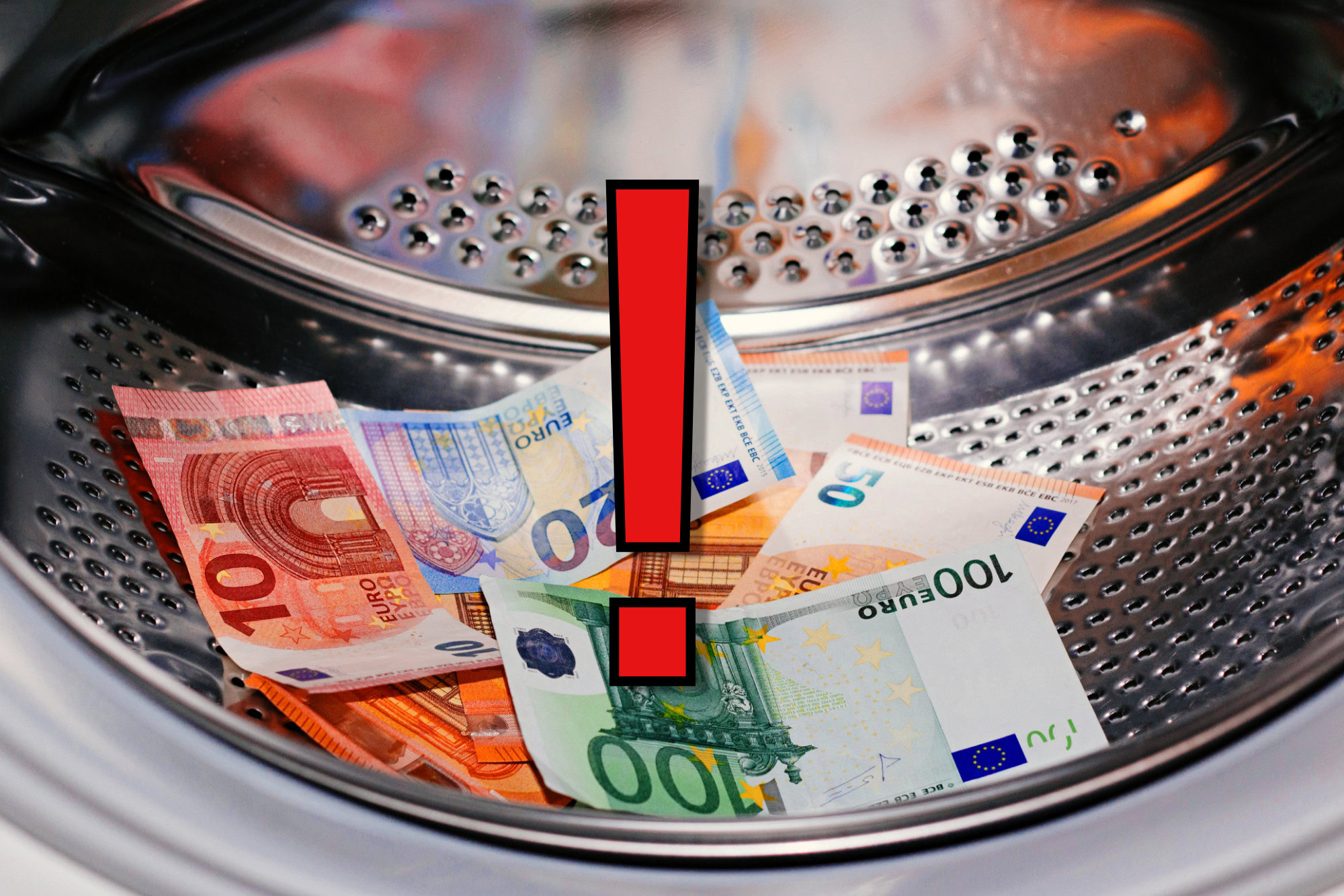 Aj bežný úkon v banke vás môže dostať do problémov: Polícia varuje pred novým trikom podvodníkov!