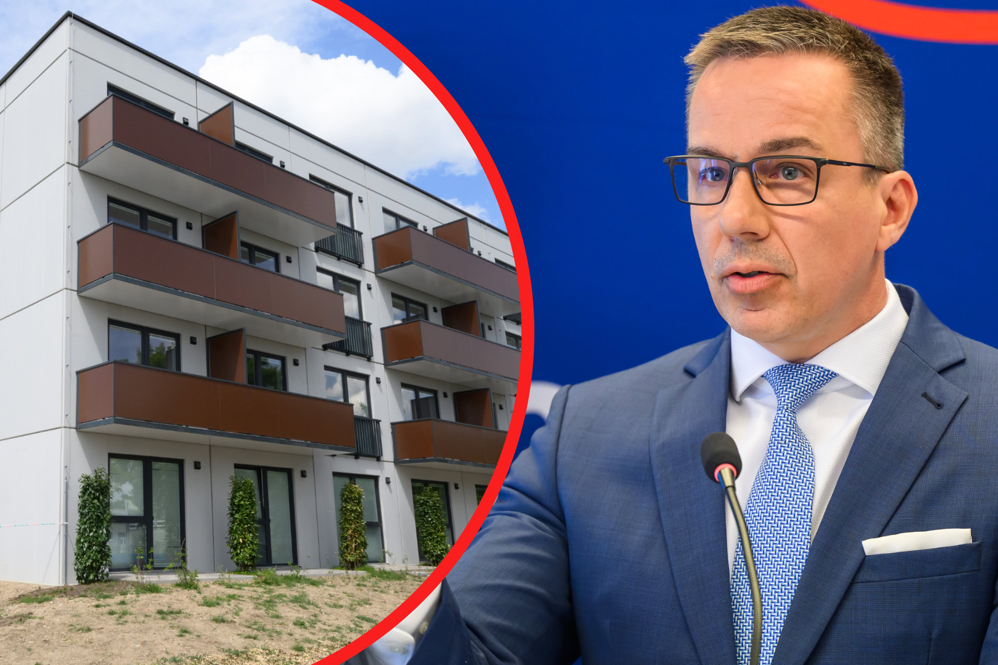 Peniaze budúcich dôchodcov pôjdu do slovenských projektov: Na stole je prvá investícia!