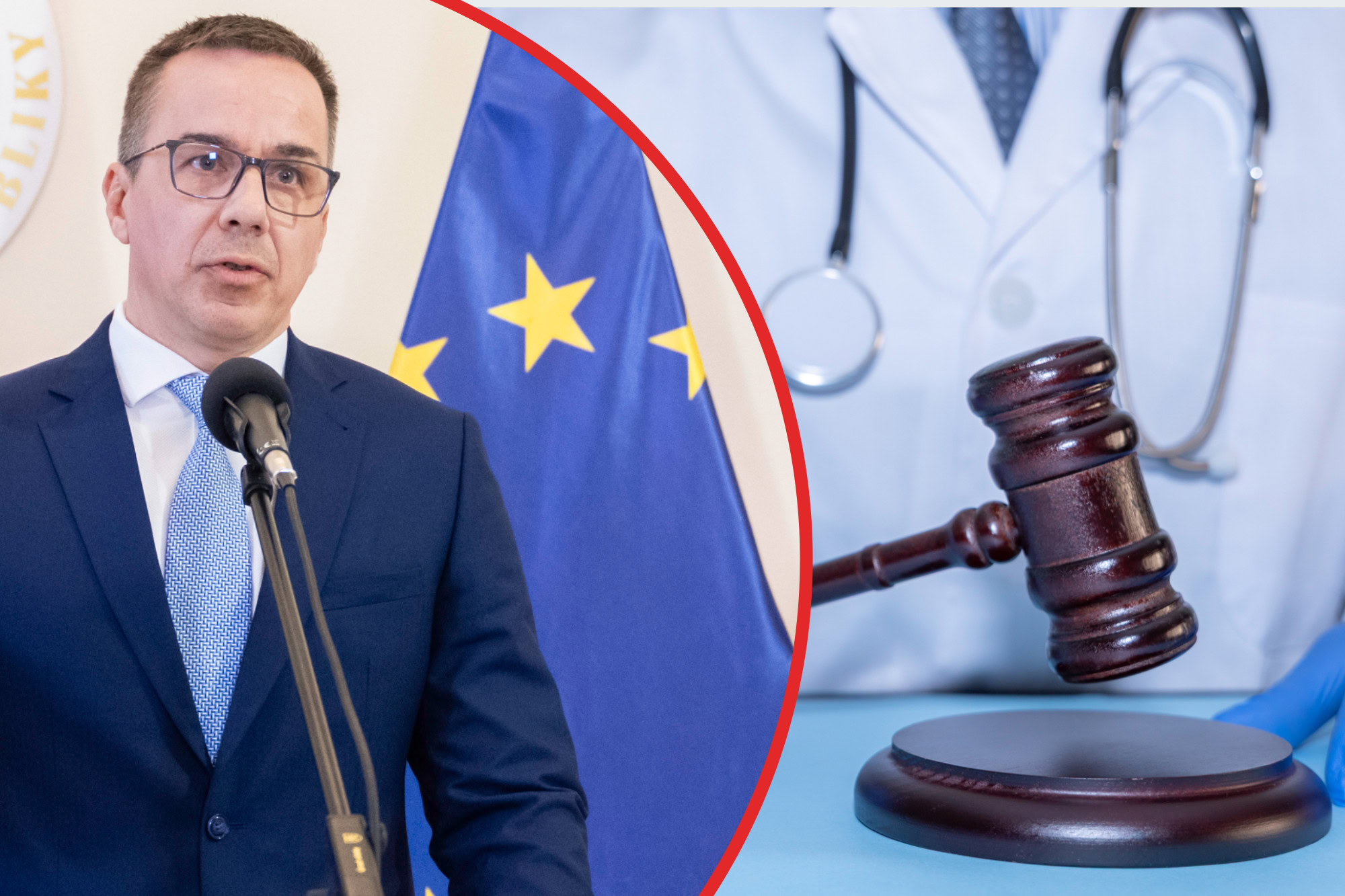 Zneužívanie PN-iek nabralo obrovské rozmery: Štát pritvrdil a hlási úspory v stovkách miliónov eur!
