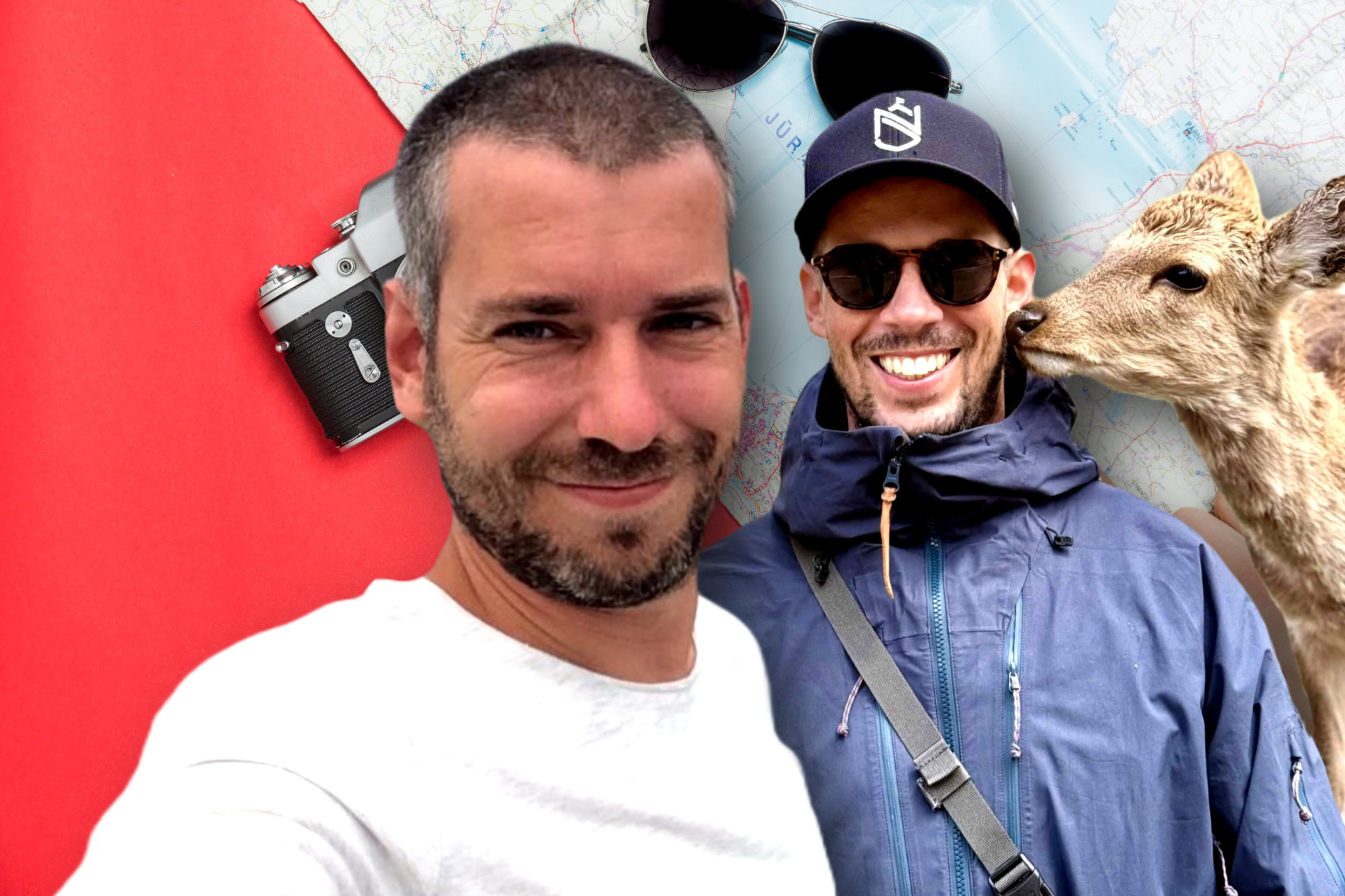Jeden z najúspešnejších slovenských cestovateľských projektov sa rozpadol. Spor zakladateľov vyústil až do konkurzu