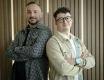 Lacná energia mení mapu ťažby bitcoinu