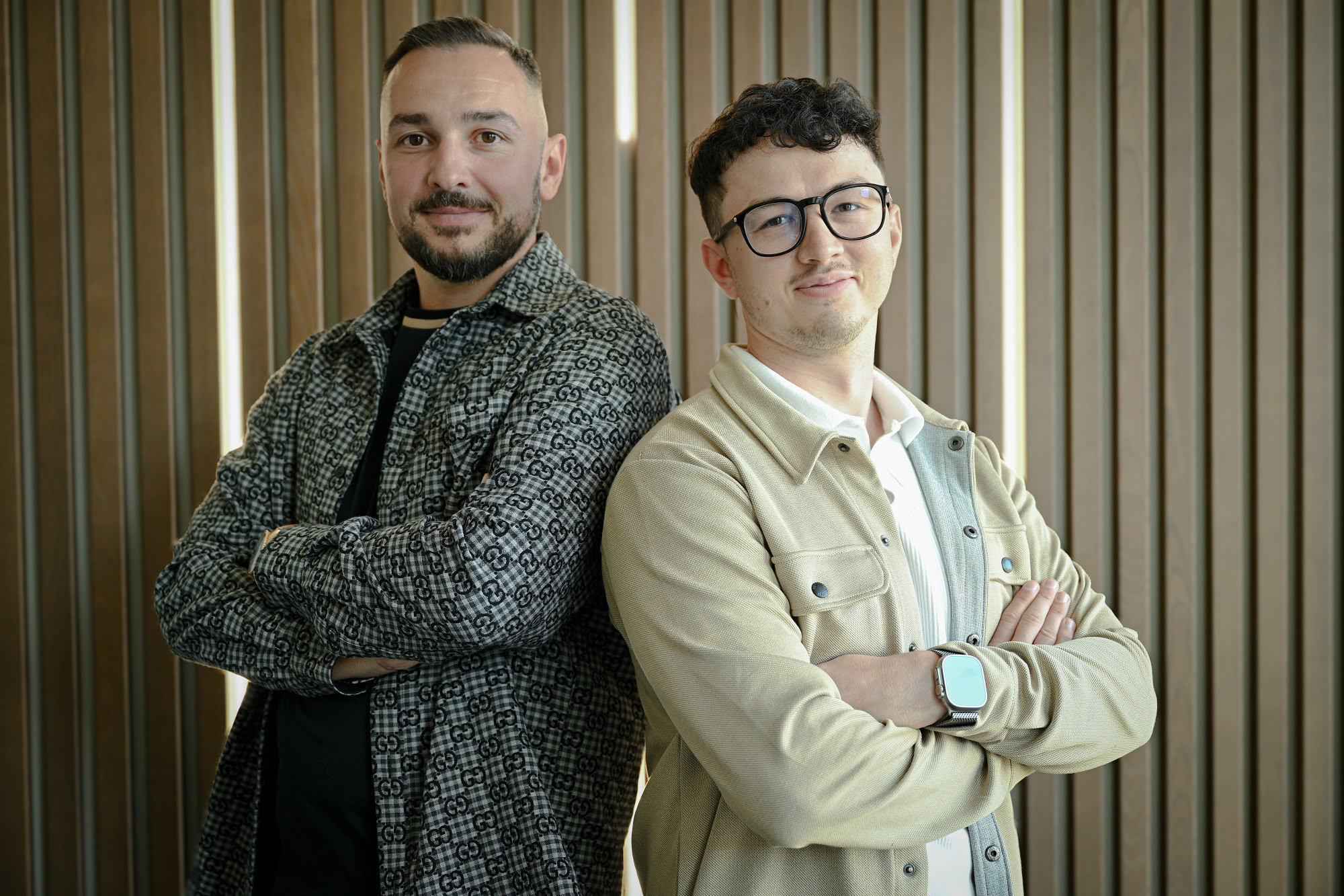 Lacná energia mení mapu ťažby bitcoinu