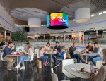 LED Multimedia posilňuje pozíciu na Slovensku. Do portfólia pribudla Boomerang Smartmedia