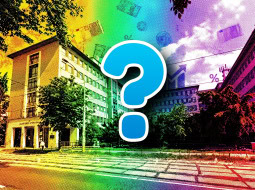 KVÍZ: Dotiahnete to až na ministra financií? Týchto 20 otázok preverí, kde je vaše miesto!